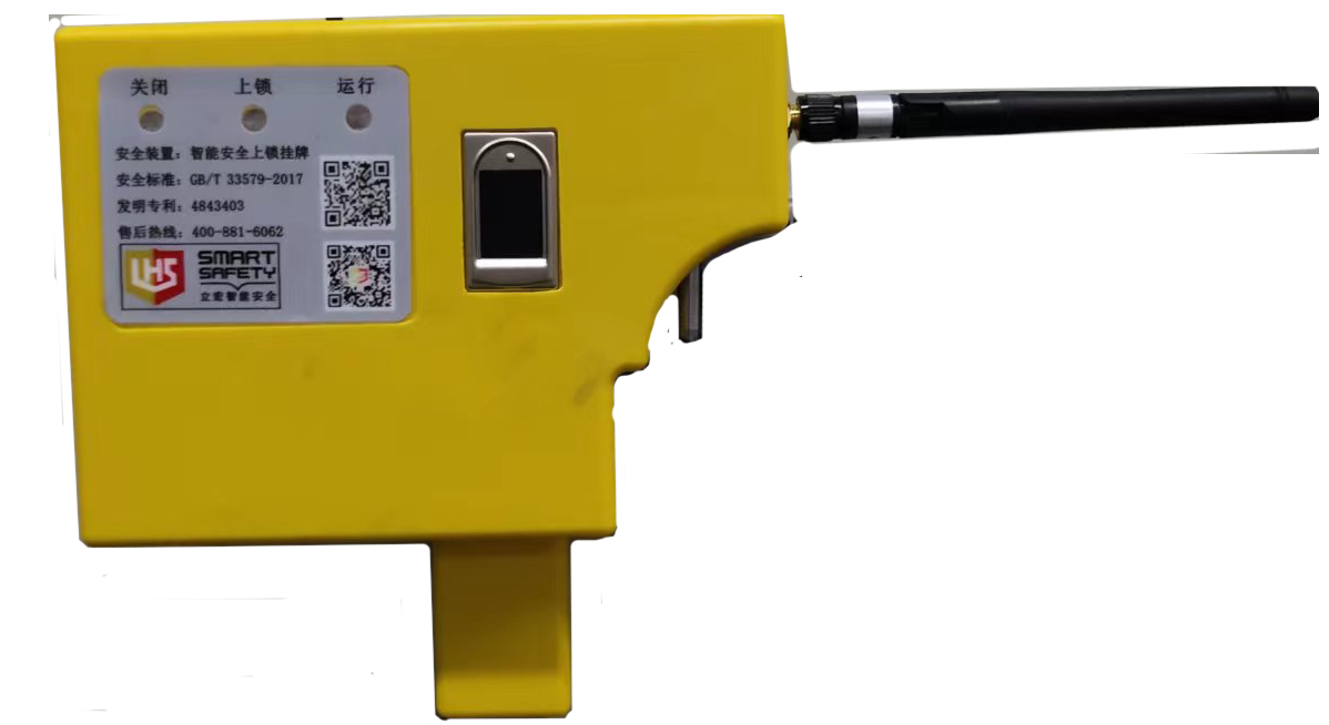 1756972383157672.png