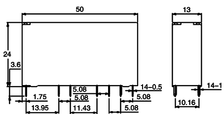 1.png