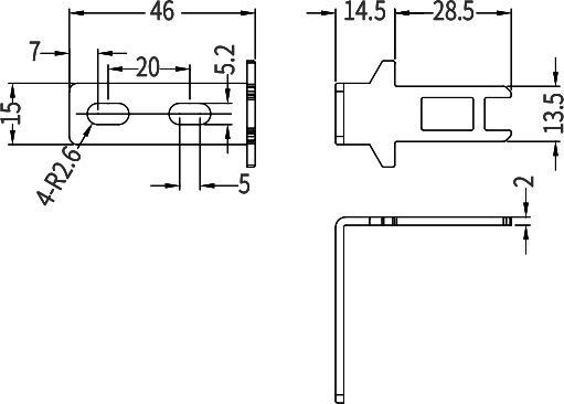 K4尺寸圖.png