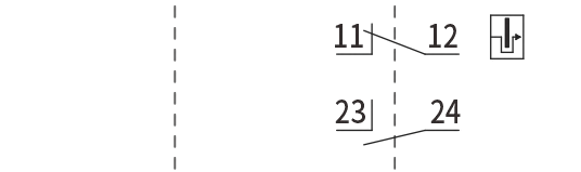 1767171028952031.png