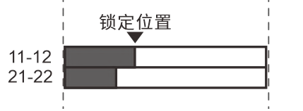 1767171614345055.png