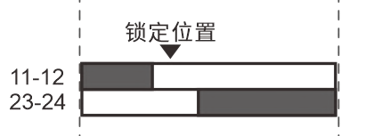 1767171876248809.png
