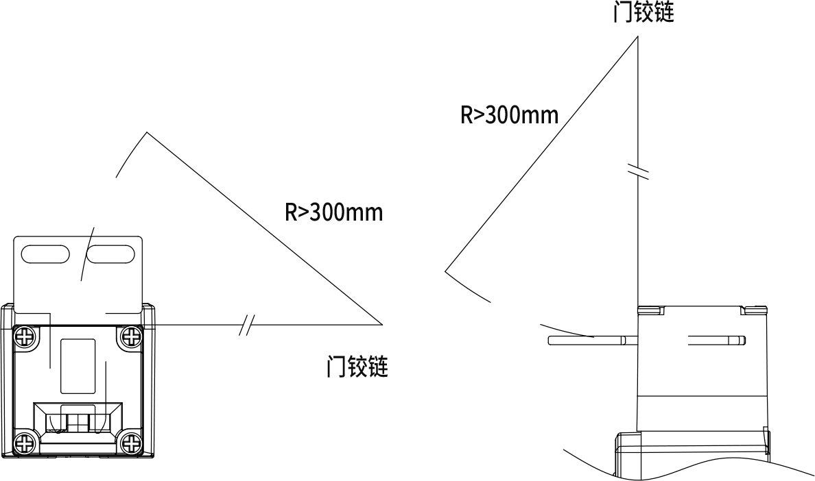 安裝2.png