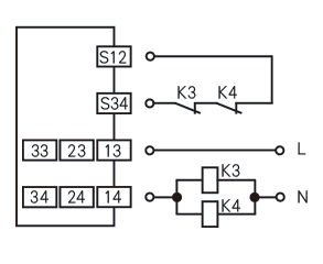 反饋回路自動復位.png