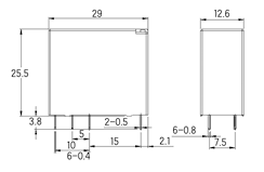 未標(biāo)題-2-1.png