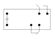 未標(biāo)題-2-2.png