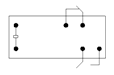 未標(biāo)題-3-2.png